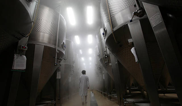 クラフトビールブランド「COEDO（コエド）」 コエドブルワリー