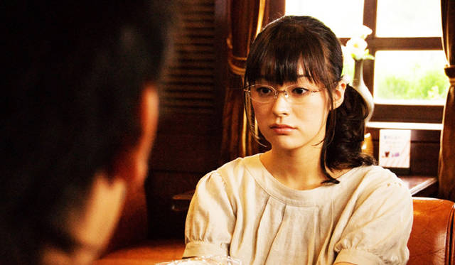 © 2008『The Boat』フィルム・コミッティ