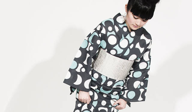 プロダクトブランド｢HIROCOLEDGE｣