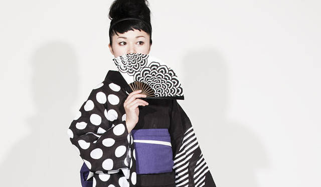 プロダクトブランド｢HIROCOLEDGE｣