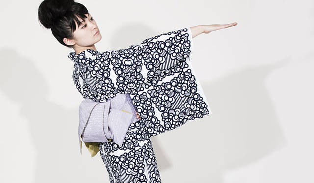 プロダクトブランド｢HIROCOLEDGE｣