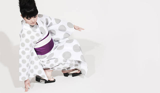 プロダクトブランド｢HIROCOLEDGE｣