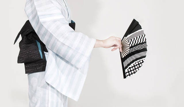 プロダクトブランド｢HIROCOLEDGE｣