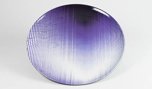 “ixc. COLLEZIONI by Ferruccio Laviani” センターピース7万8750円