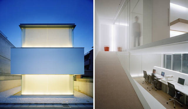 Divine of Creation｜「C-1　2005」　DAICI ANO