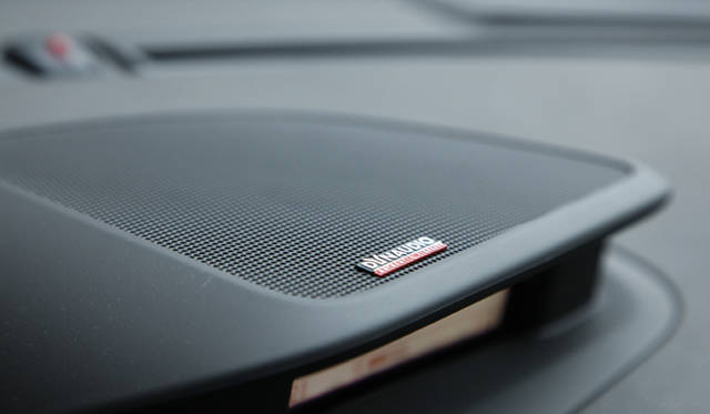 <b>VOLVO XC60｜ボルボ XC60</b>