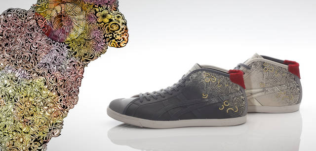 COOLIDGE （クーリッジ）　1万5750円