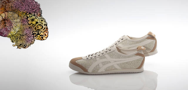 MEXICO 66 LAUTA （メキシコ 66 ラウタ）　1万4700円