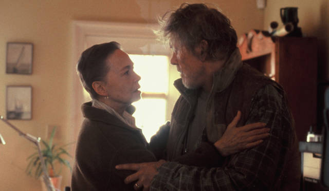 映画 『クリーン』 より　　©2004 - Rectangle Productions / Leap Films / 1551264 Ontario Inc / Arte