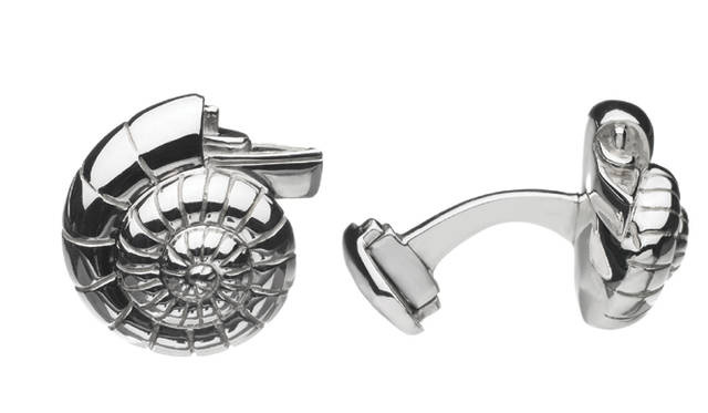 Links of London｜リンクス オブ ロンドン