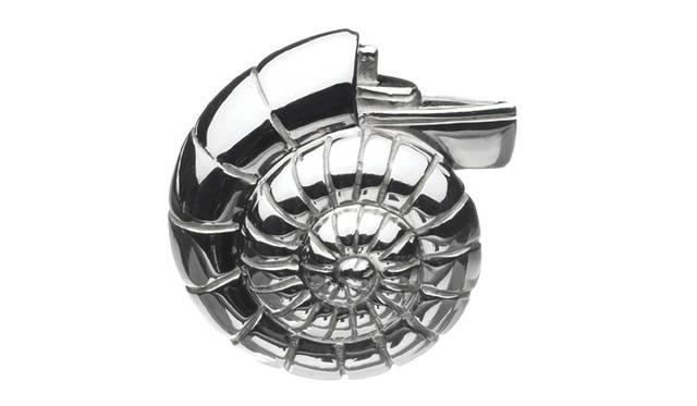 Links of London｜リンクス オブ ロンドン