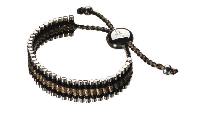 Links of London｜リンクス オブ ロンドン