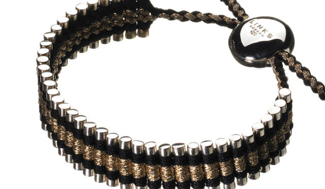 Links of London｜リンクス オブ ロンドン