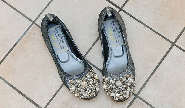 <strong>Pippi｜ピッピ</strong>　3万3600円（PP9-DP11 SILVER）