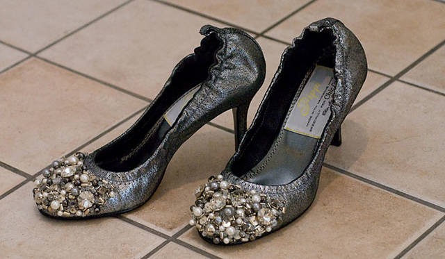 <strong>Pippi｜ピッピ</strong>　3万5700円（PP9-DH1 SILVER）