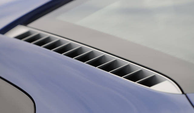 <b>Audi R8 5.2 FSI quattro｜アウディ R8 5.2 FSI クワトロ</b>