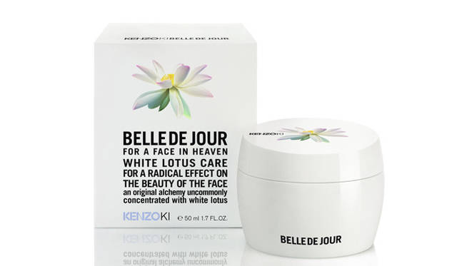 FOUR SEASONS HOTEL Tokyo at Marunouchi｜フォーシーズンズホテル丸の内 東京「ベル ド ジュール トリートメント フォー フェイス イン ヘブン」