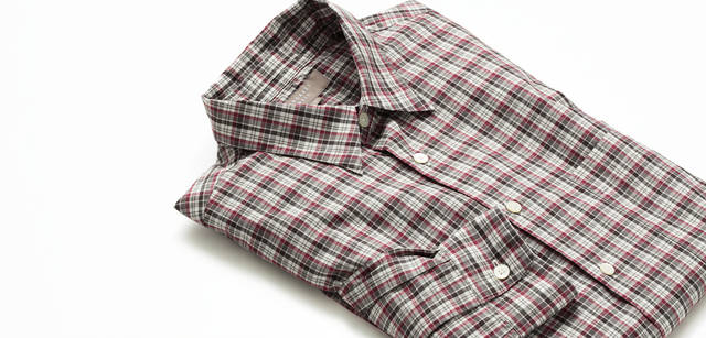 　シャツ 2万4150円