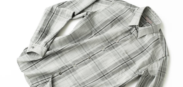 　シャツ 3万4650円