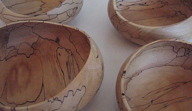 工房兼店舗「Crate」 盛永省治の作品