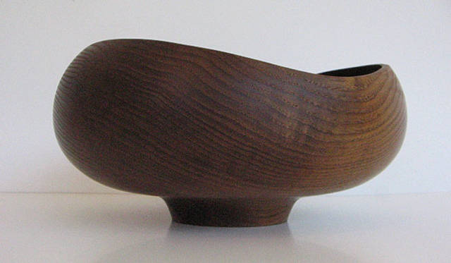 工房兼店舗「Crate」 盛永省治の作品