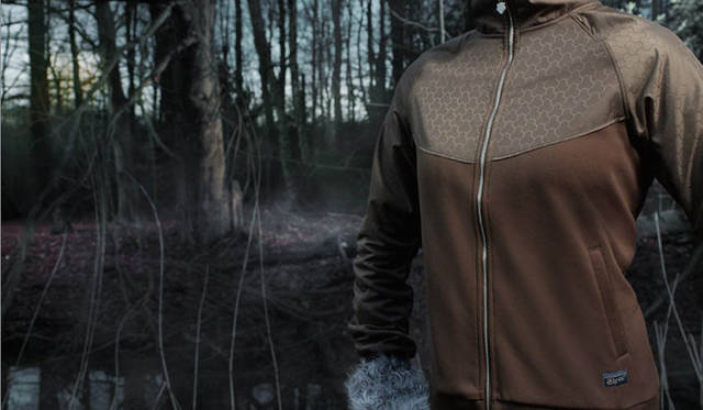 ONITSUKA TIGER ZODIAC COLLECTION 2009 AUTUMN&WINTER 