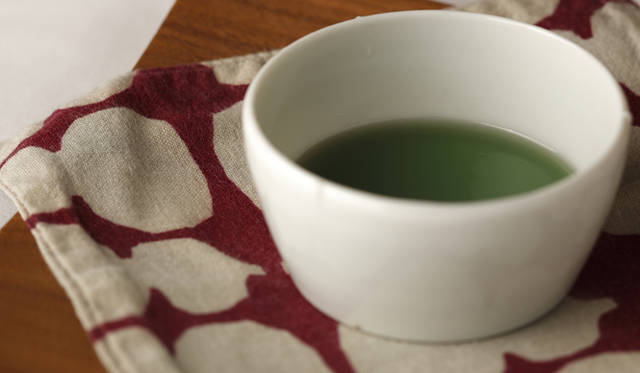 GRAND HYATT TOKYO｜グランド ハイアット東京 「アーユルヴェーダ マッサージ」