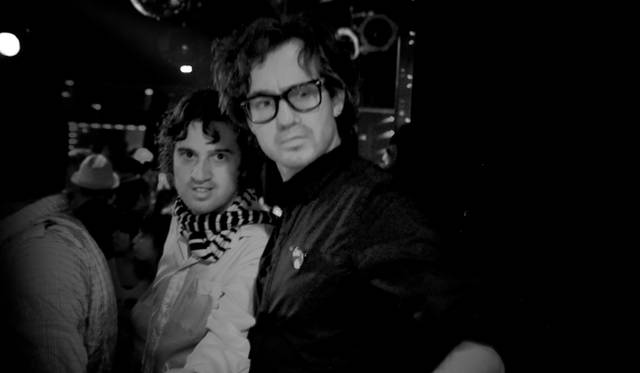 photo by shoichi kajino