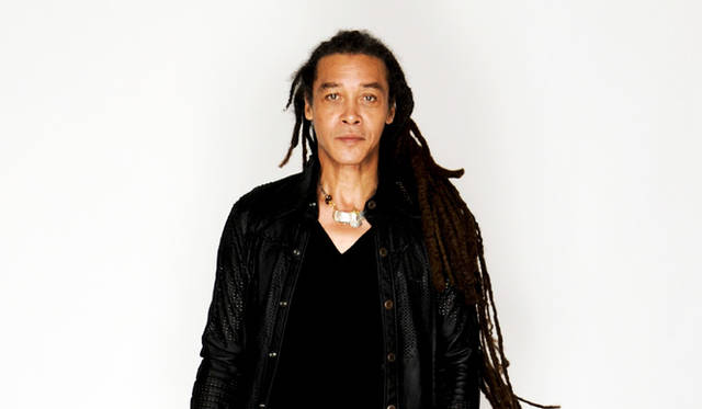 <b>YUSAKU MATSUDA‘SOUL RED’LIVE‘09｜</b>JOE YAMANAKA