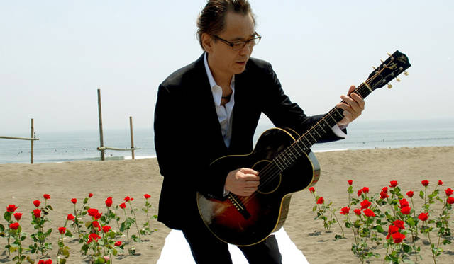 <b>YUSAKU MATSUDA‘SOUL RED’LIVE‘09｜</b>U-SER（内海利勝バンド）