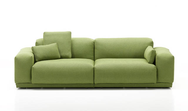 Place Sofa (two seater)  46万4100円(sofa) 