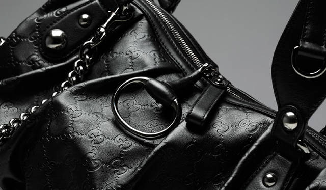 <b>GUCCI｜グッチ</b>