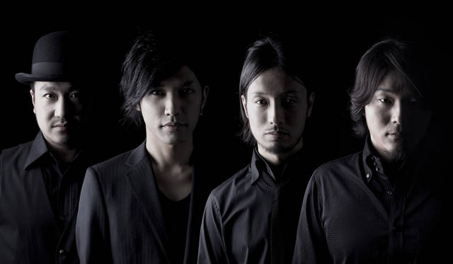 <b>Tokyo Crossover/Jazz Festival 2009｜</b>　quasimode