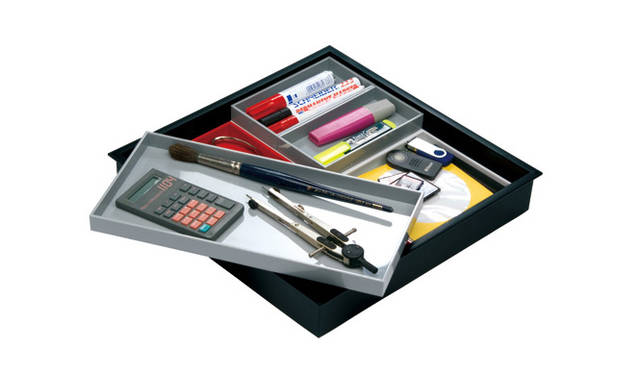 AUTHENTICS「STACK STACK」