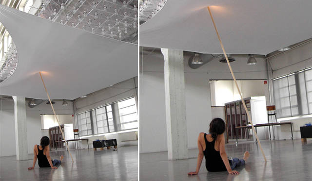 寺山紀彦「pick your light」