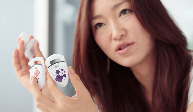 KOBAKO│美容ジャーナリスト 永富千晴さん