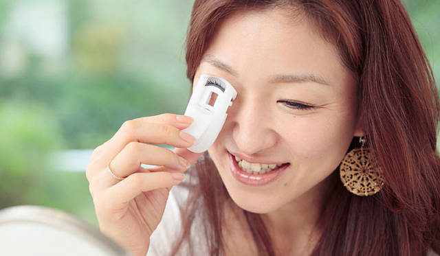 KOBAKO│美容ジャーナリスト 永富千晴さん