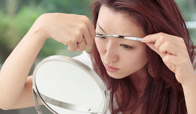 KOBAKO│美容ジャーナリスト 永富千晴さん