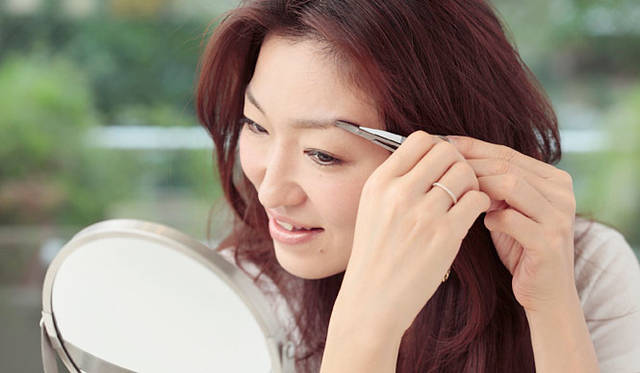 KOBAKO│美容ジャーナリスト 永富千晴さん