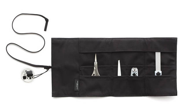 KOBAKO│携帯用4点セット