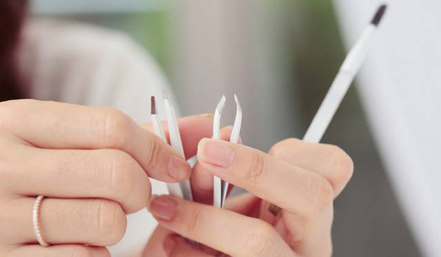 KOBAKO│美容ジャーナリスト 永富千晴さん