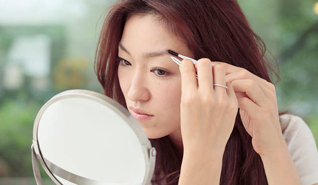 KOBAKO│美容ジャーナリスト 永富千晴さん