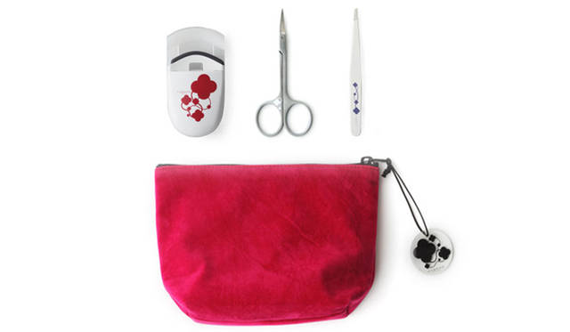 KOBAKO│スターアイテムセット（センター）