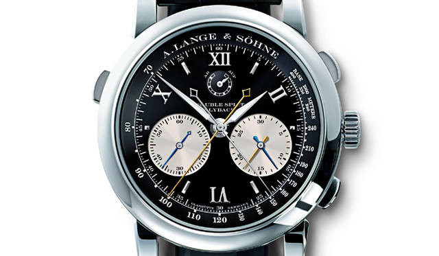 　DOUBLE SPLIT／ダブルスプリット