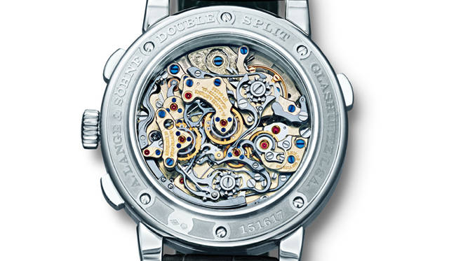 　DOUBLE SPLIT／ダブルスプリット