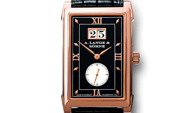 　CABARET／カバレット