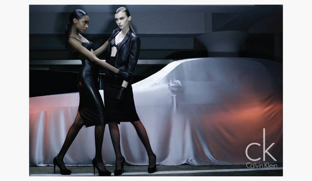 <b>ck Calvin Klein｜ck カルバン・クライン</b>