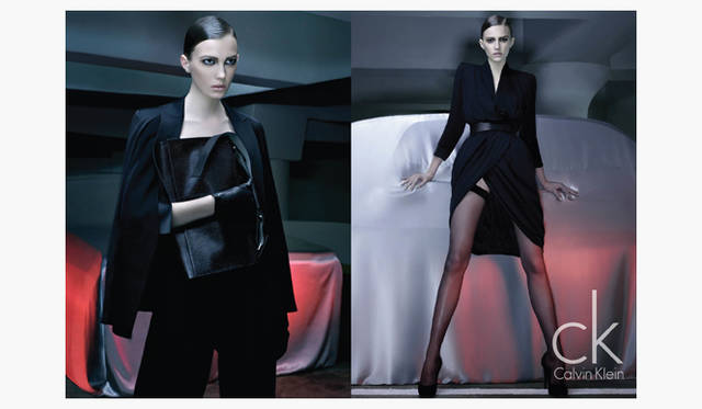 <b>ck Calvin Klein｜ck カルバン・クライン</b>