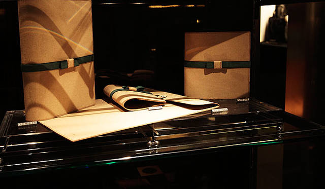 JAM HOME MADE & ready made for more trees│伊勢丹新宿店メンズ館 8階「イセタン メンズレジデンス」