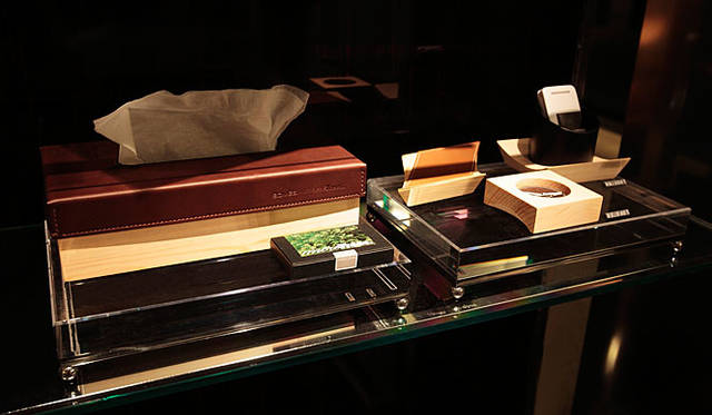 JAM HOME MADE & ready made for more trees│伊勢丹新宿店メンズ館 8階「イセタン メンズレジデンス」